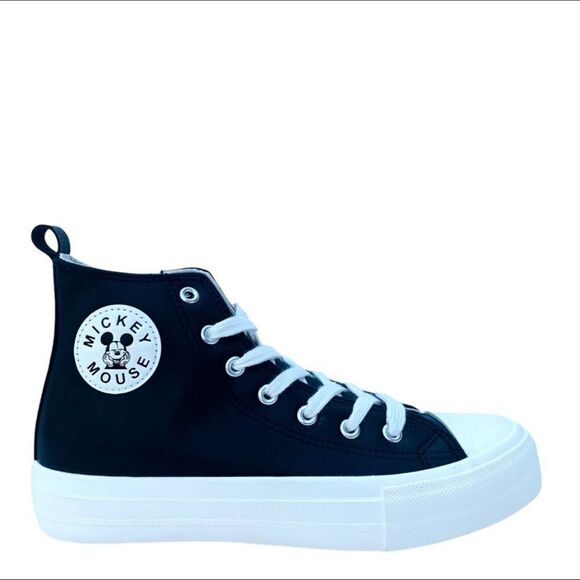 Mickey Mouse Sneaker  - Picture 5 of 5